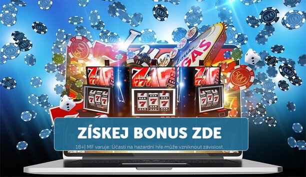 The Ultimate Guide to Casino CZ Discover the Best Online Casinos in the Czech Republic The Ultimate Guide to Casino CZ Discover the Best Online Casinos in the Czech Republic