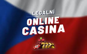 The Ultimate Guide to Casino CZ Discover the Best Online Casinos in the Czech Republic The Ultimate Guide to Casino CZ Discover the Best Online Casinos in the Czech Republic